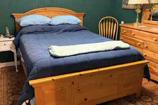 1042 Sokokis Trail, Cornish, ME 04020 - Photo 16