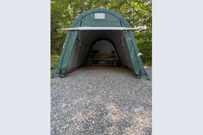 1042 Sokokis Trail, Cornish, ME 04020 - Photo 20