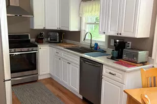 1042 Sokokis Trail, Cornish, ME 04020 - Photo 14