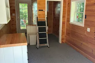 1042 Sokokis Trail, Cornish, ME 04020 - Photo 6
