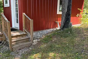 1042 Sokokis Trail, Cornish, ME 04020 - Photo 4