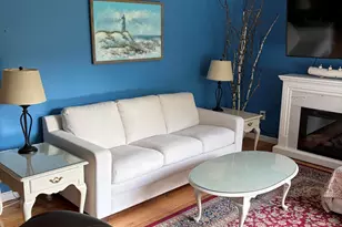 1042 Sokokis Trail, Cornish, ME 04020 - Photo 12