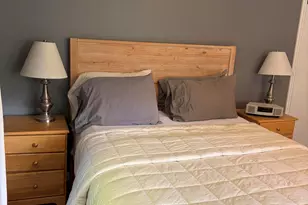 1042 Sokokis Trail, Cornish, ME 04020 - Photo 6