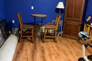 1042 Sokokis Trail, Cornish, ME 04020 - Photo 18