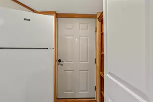 117 Nickerson Hill Rd, Readfield, ME 04355 - Photo 54
