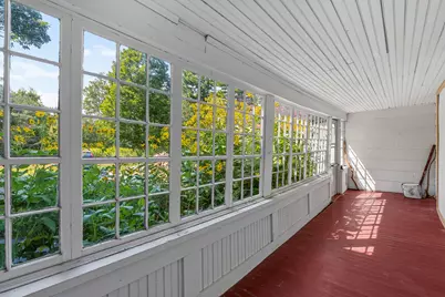 117 Nickerson Hill Road, Readfield, ME 04355 - Photo 38