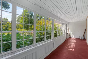 117 Nickerson Hill Rd, Readfield, ME 04355 - Photo 38