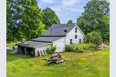 117 Nickerson Hill Road, Readfield, ME 04355 - Photo 72