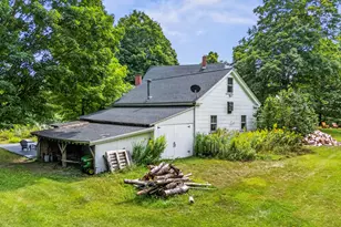 117 Nickerson Hill Rd, Readfield, ME 04355 - Photo 72