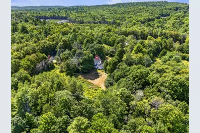 117 Nickerson Hill Road, Readfield, ME 04355 - Photo 102