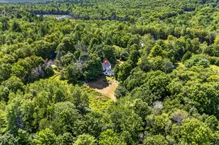 117 Nickerson Hill Rd, Readfield, ME 04355 - Photo 102