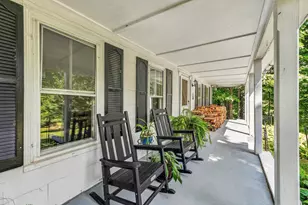 117 Nickerson Hill Rd, Readfield, ME 04355 - Photo 6