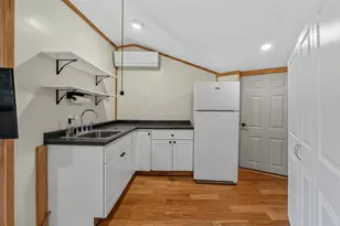 117 Nickerson Hill Rd, Readfield, ME 04355 - Photo 58