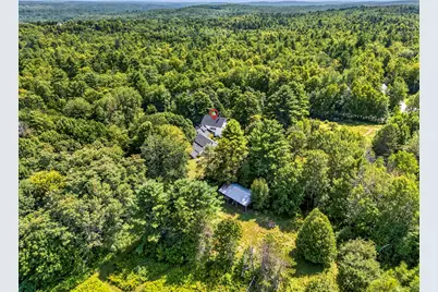 117 Nickerson Hill Road, Readfield, ME 04355 - Photo 100