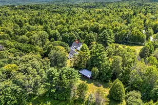 117 Nickerson Hill Rd, Readfield, ME 04355 - Photo 100