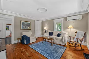 117 Nickerson Hill Rd, Readfield, ME 04355 - Photo 22