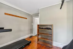 117 Nickerson Hill Rd, Readfield, ME 04355 - Photo 20