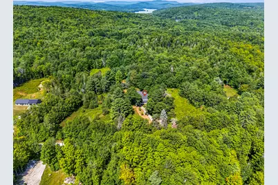 117 Nickerson Hill Road, Readfield, ME 04355 - Photo 106
