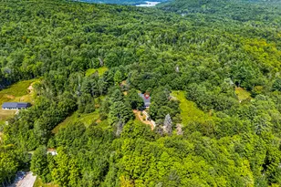 117 Nickerson Hill Rd, Readfield, ME 04355 - Photo 106