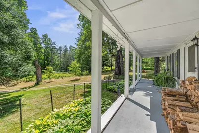 117 Nickerson Hill Road, Readfield, ME 04355 - Photo 6