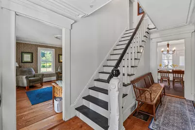 117 Nickerson Hill Road, Readfield, ME 04355 - Photo 10