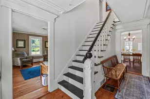 117 Nickerson Hill Rd, Readfield, ME 04355 - Photo 10