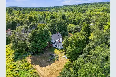 117 Nickerson Hill Road, Readfield, ME 04355 - Photo 94
