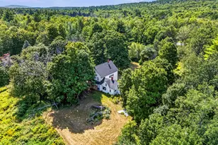 117 Nickerson Hill Rd, Readfield, ME 04355 - Photo 94
