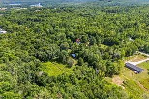 117 Nickerson Hill Rd, Readfield, ME 04355 - Photo 110
