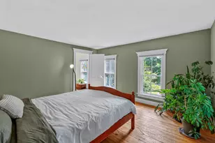 117 Nickerson Hill Rd, Readfield, ME 04355 - Photo 48