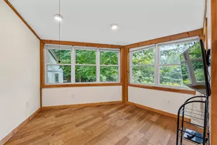 117 Nickerson Hill Rd, Readfield, ME 04355 - Photo 60