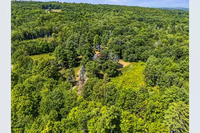 117 Nickerson Hill Road, Readfield, ME 04355 - Photo 96