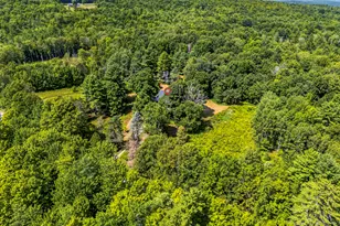 117 Nickerson Hill Rd, Readfield, ME 04355 - Photo 96