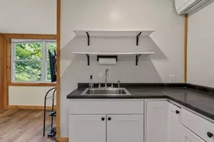 117 Nickerson Hill Rd, Readfield, ME 04355 - Photo 56