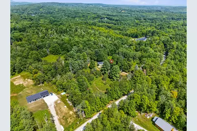117 Nickerson Hill Road, Readfield, ME 04355 - Photo 108