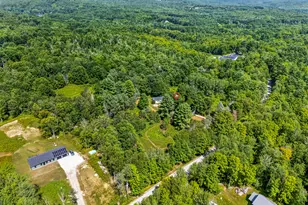 117 Nickerson Hill Rd, Readfield, ME 04355 - Photo 108