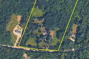 117 Nickerson Hill Rd, Readfield, ME 04355 - Photo 4