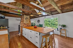 117 Nickerson Hill Rd, Readfield, ME 04355 - Photo 28