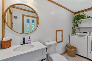 117 Nickerson Hill Rd, Readfield, ME 04355 - Photo 26