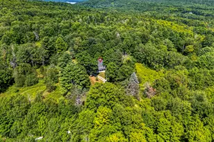 117 Nickerson Hill Rd, Readfield, ME 04355 - Photo 98