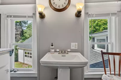 117 Nickerson Hill Road, Readfield, ME 04355 - Photo 44