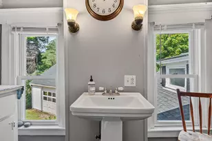 117 Nickerson Hill Rd, Readfield, ME 04355 - Photo 44