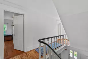 117 Nickerson Hill Rd, Readfield, ME 04355 - Photo 40