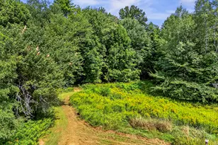 117 Nickerson Hill Rd, Readfield, ME 04355 - Photo 80