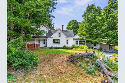117 Nickerson Hill Road, Readfield, ME 04355 - Photo 78