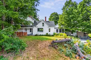 117 Nickerson Hill Rd, Readfield, ME 04355 - Photo 78