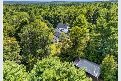 117 Nickerson Hill Road, Readfield, ME 04355 - Photo 92