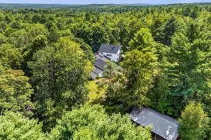 117 Nickerson Hill Rd, Readfield, ME 04355 - Photo 92