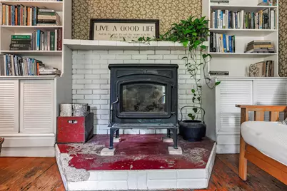 117 Nickerson Hill Road, Readfield, ME 04355 - Photo 12
