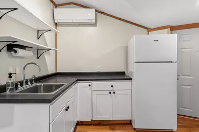 117 Nickerson Hill Road, Readfield, ME 04355 - Photo 54